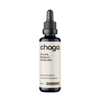 60ml / Chaga
