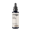 60ml / Chaga