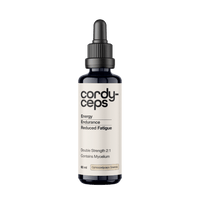 60ml / Cordyceps