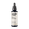 60ml / Cordyceps