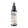 60ml / Four Blend