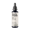 60ml / Lion's Mane