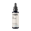 60ml / Reishi