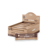 {"width" => 100}