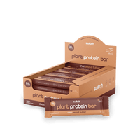 Box of 12 / Chocolate Peanut Butter