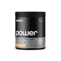 30 Serves / Mango Pineapple