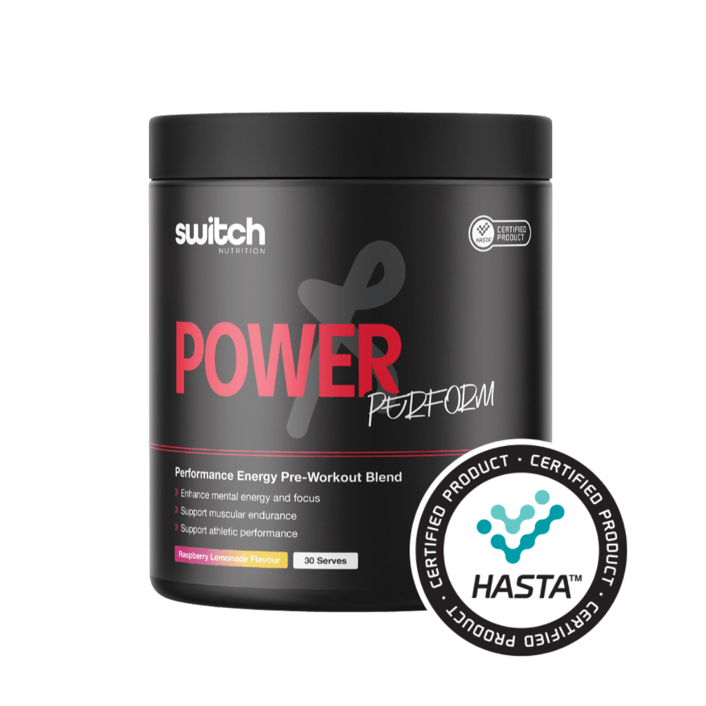 Power Perform (1)