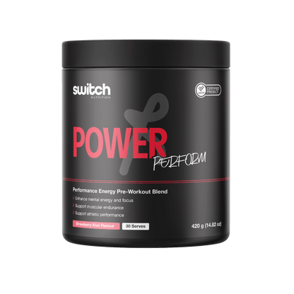 Power Perform (2) & SN-POW-PRFM-30SRV-StrwKiw