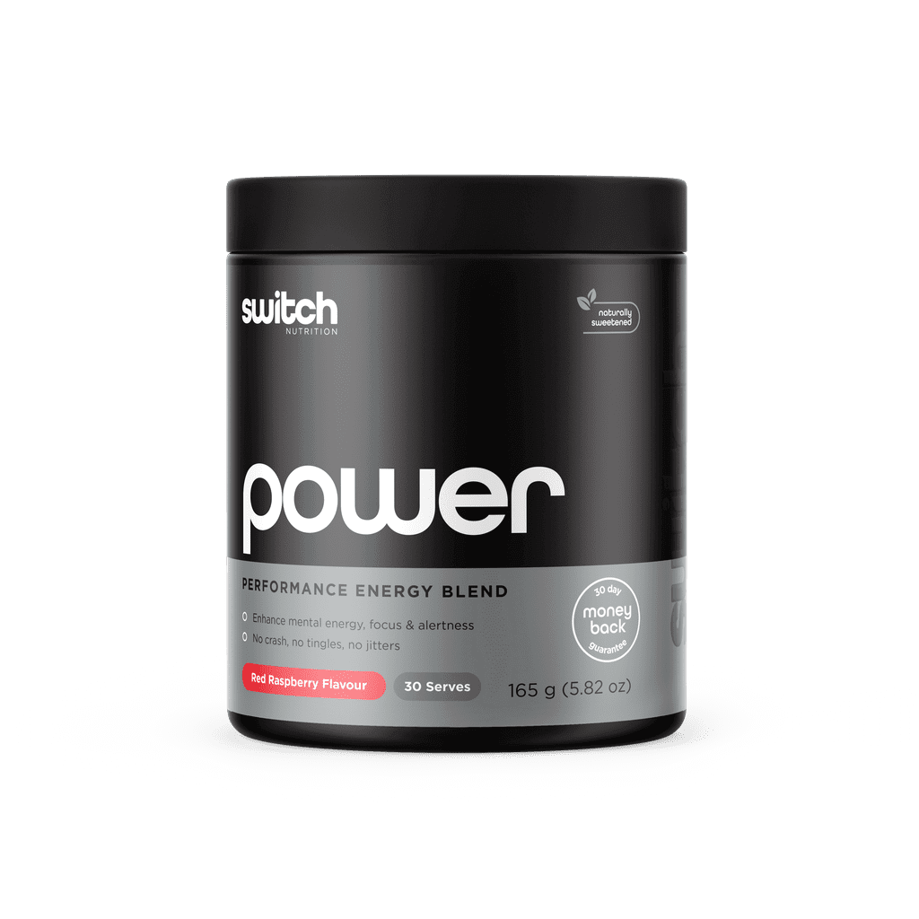 Power Switch (2) & SwitchNutrition-Power-Switch-30srv-R