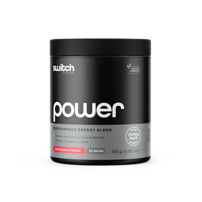 Power Switch (2) & SwitchNutrition-Power-Switch-30srv-R
