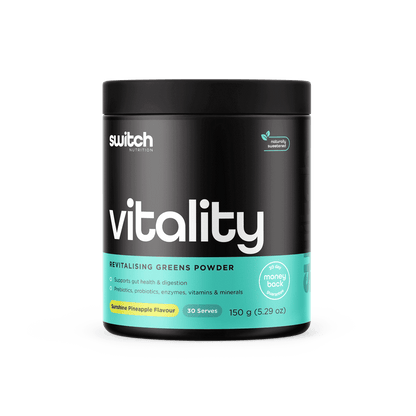 Vitality Switch (6)