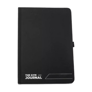 The Gym Journal