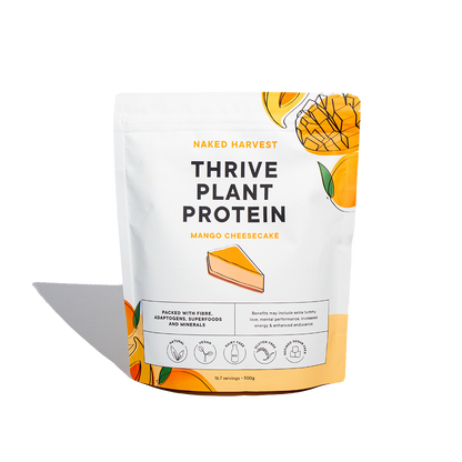 Thrive Plant Protein (2)