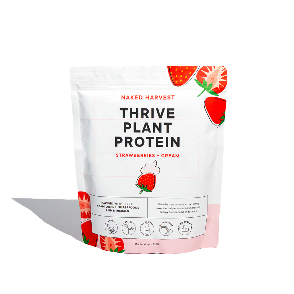 Thrive Plant Protein (3)