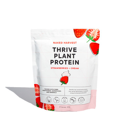 Thrive Plant Protein (3)