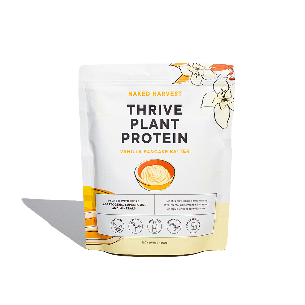 Thrive Plant Protein (4)