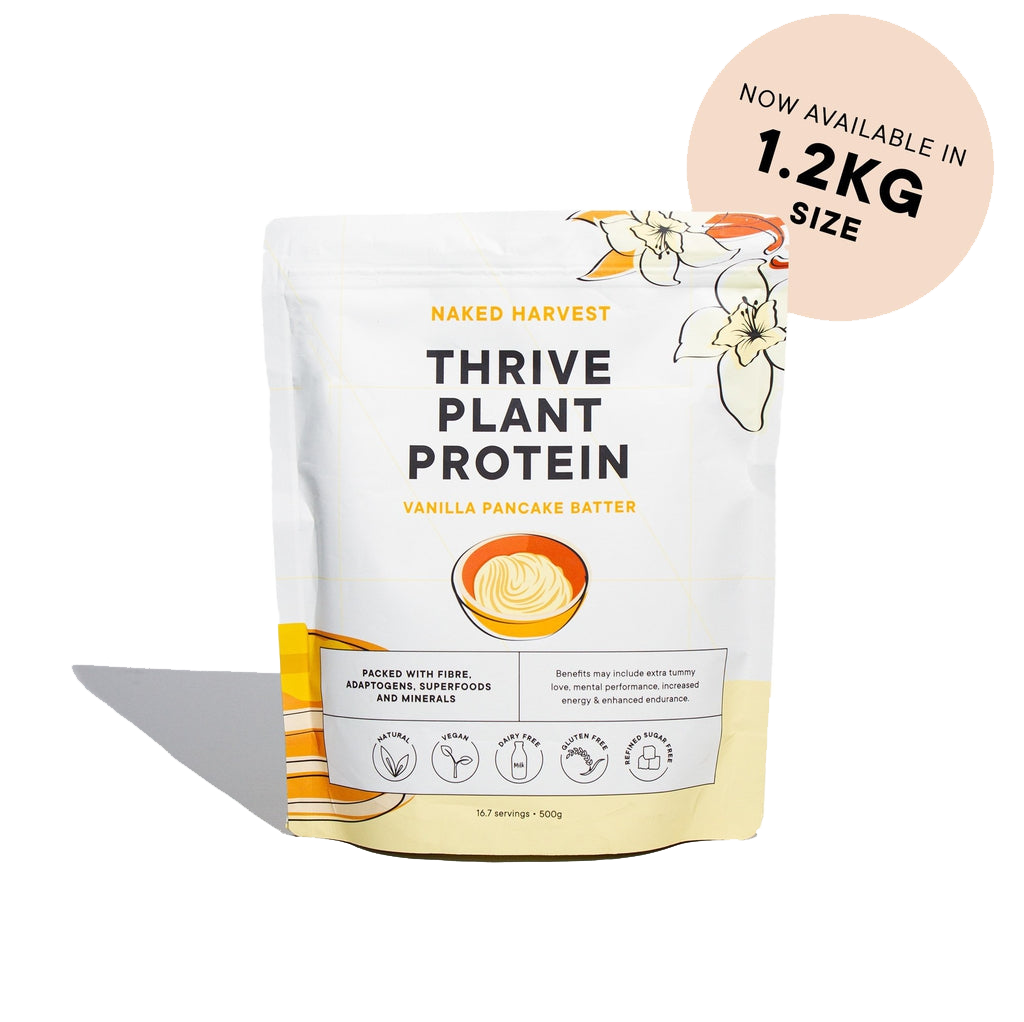 Thrive Plant Protein (8)