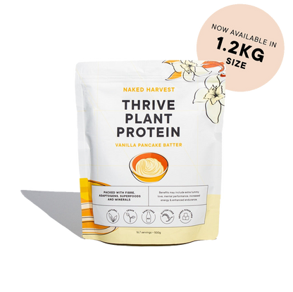 Thrive Plant Protein (8)