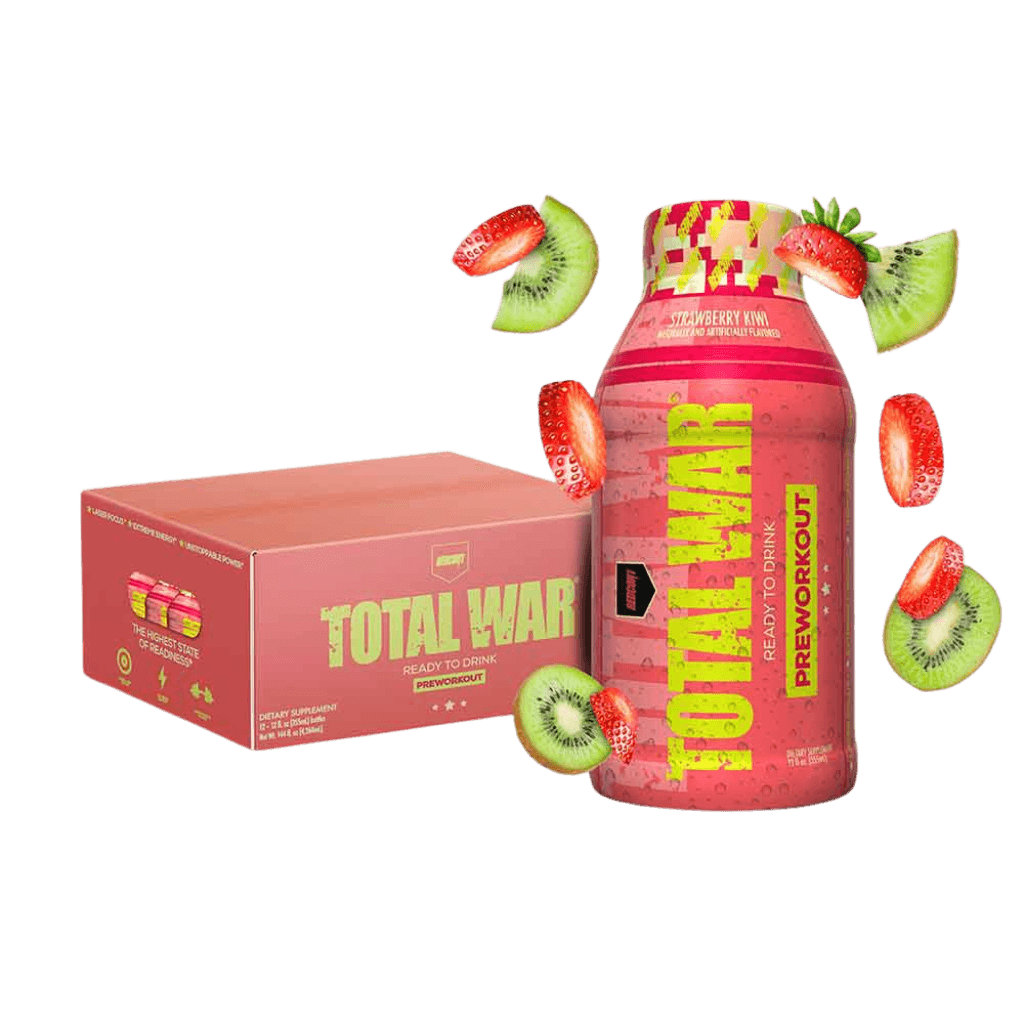 Total War RTD (6) & Redcon1-TOTALWAR-RTD-BOX-STRWKIWI