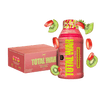 Box of 12 / Strawberry Kiwi