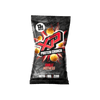 Box of 12 / Chilli Hotness
