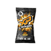 Box of 12 / Epic Cheese