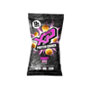 Box of 12 / Smoky BBQ