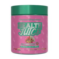 25 Serves / Strawberry Kiwi