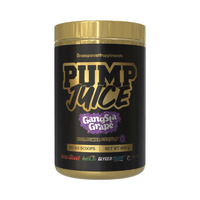 40 Serves / Gangsta Grape