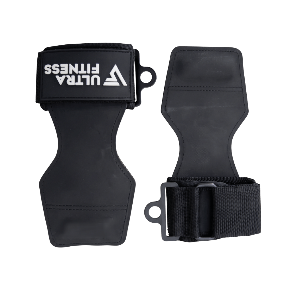 Ultra Grip & Cuff Ultra Fitness Gym accessories