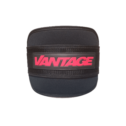 Dip Belt (1)