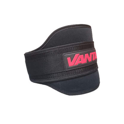 Dip Belt
