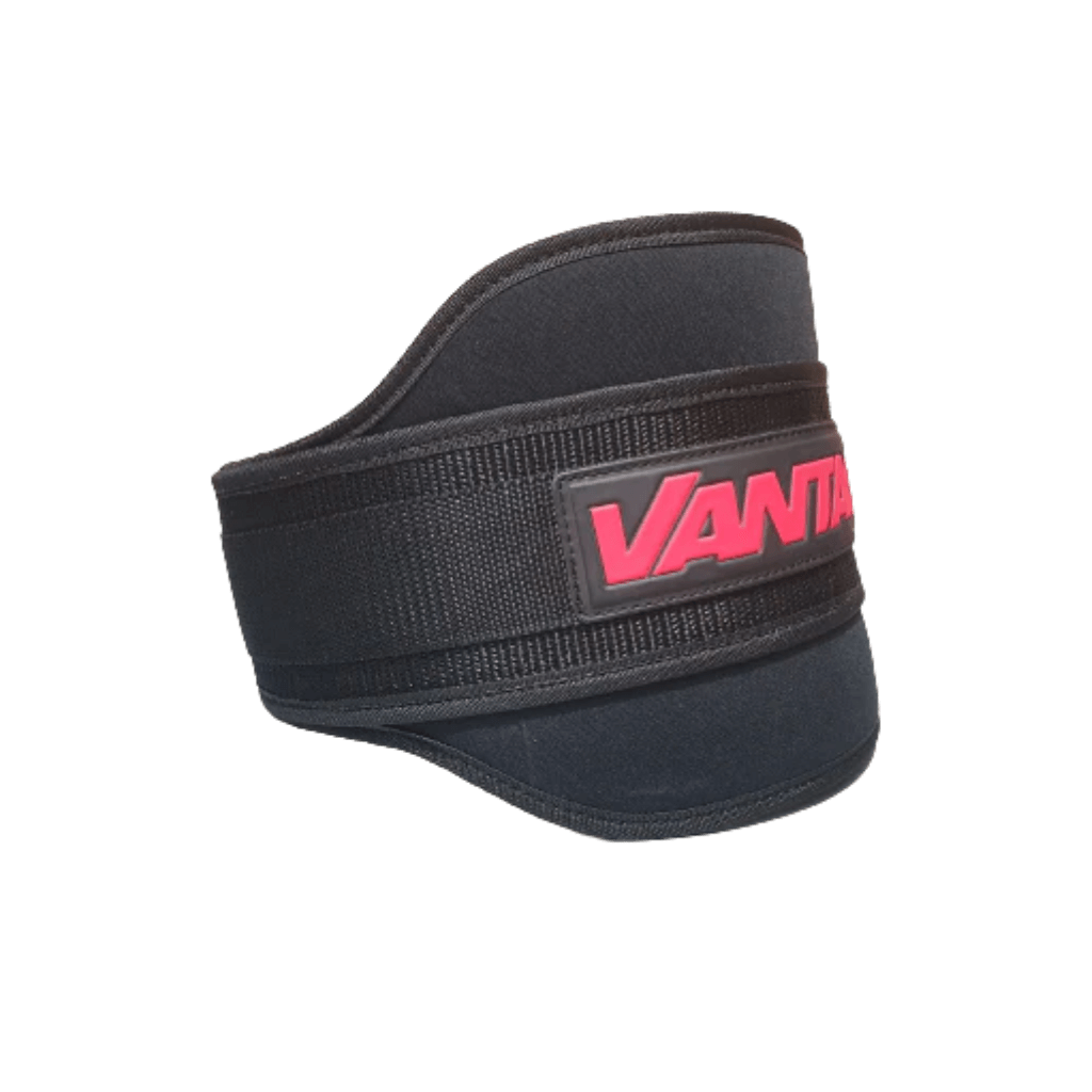 Dip Belt Vantage Strength Gym accesories