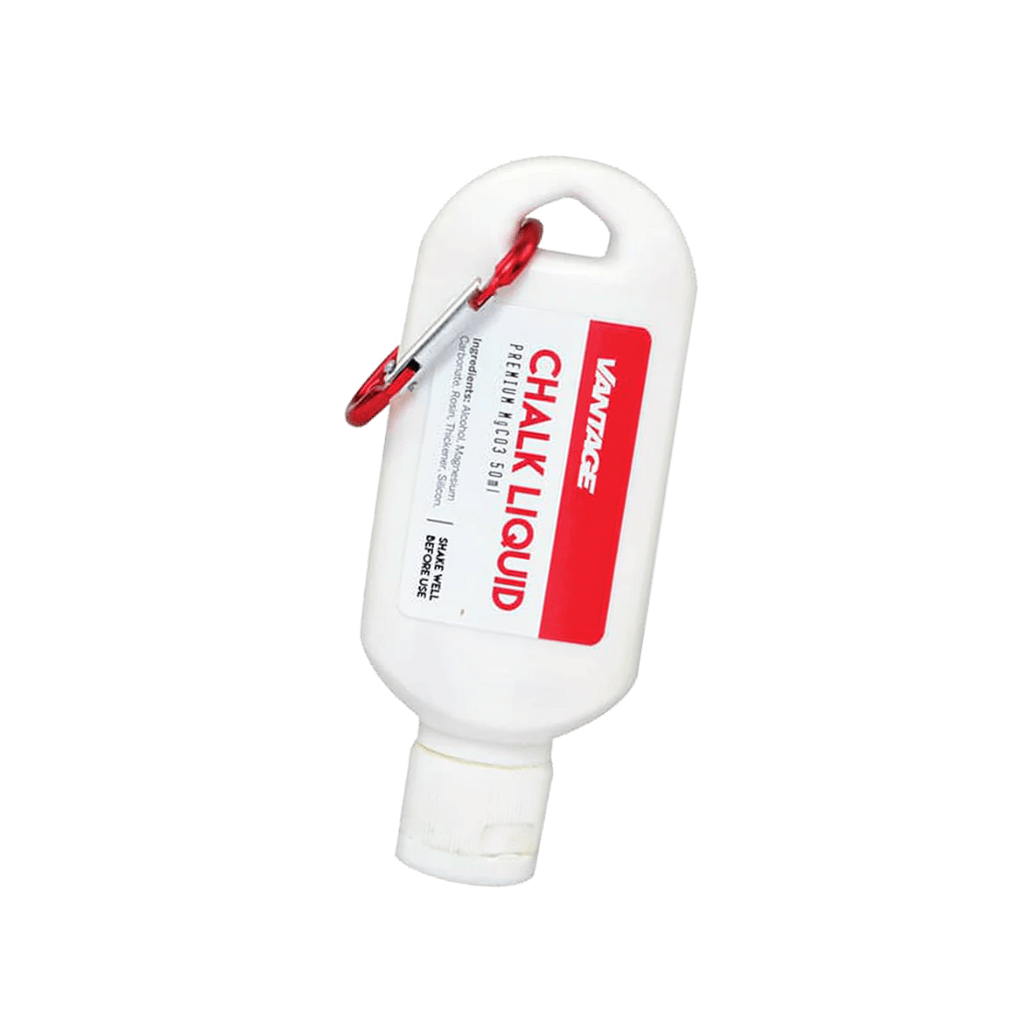 Liquid Chalk Liquid Chalk