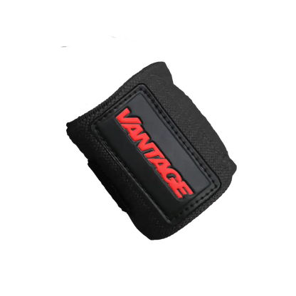 Wrist Wrap with Wrist Loop Vantage Strength Gym accesories