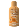 40ml / Caramel