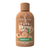 40ml / Hazelnut