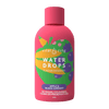 45ml / Apple Blackcurrant