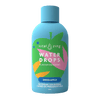 45ml / Green Apple