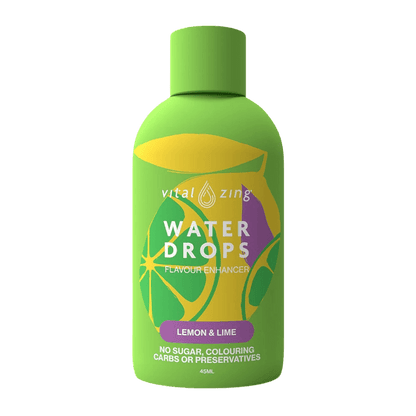 Flavour Enhancing Water Drops (1)