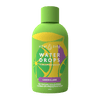 45ml / Lemon Lime