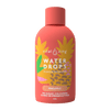 45ml / Pineapple