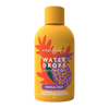 45ml / Tropical Fruit
