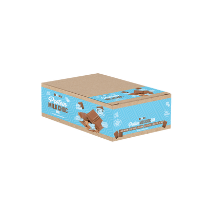 Vitawerx Chocolate (2)