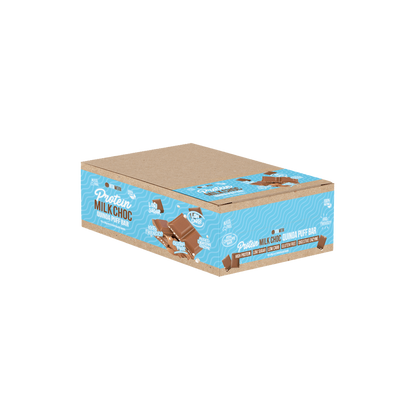 Vitawerx Chocolate (3)