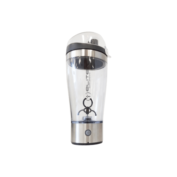 Vortex Shaker (Electronic Shaker)