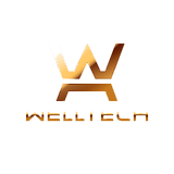 Welltech Nutrition