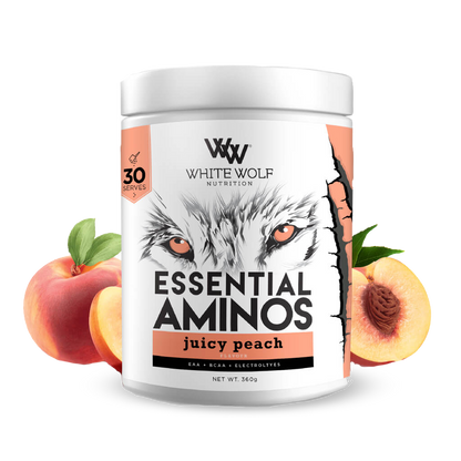 Vegan Essential Aminos (2)