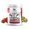 30 Serves / Strawberry Kiwi