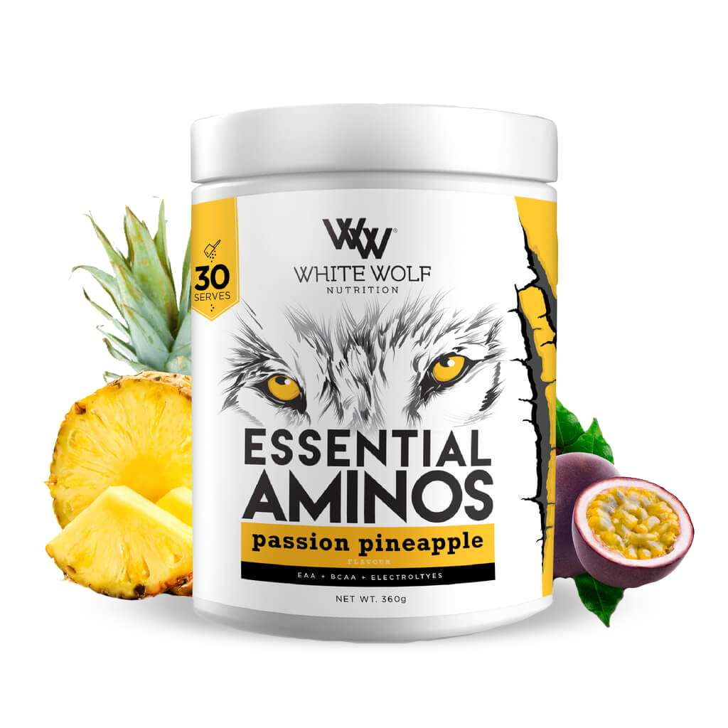 Vegan Essential Aminos (1)
